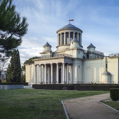 Paseo del Prado and Buen Retiro, a landscape of Arts and Sciences_sjyc2021000021a.jpg