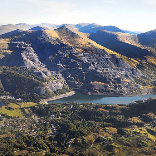 The Slate Landscape of Northwest Wales_sjyc2021000031a.jpg