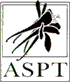 美国植物分类学家学会--ASPT_ASPT.gif