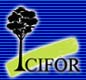 国际林业研究中心--CIFOR_mycifor-logo-right.jpg